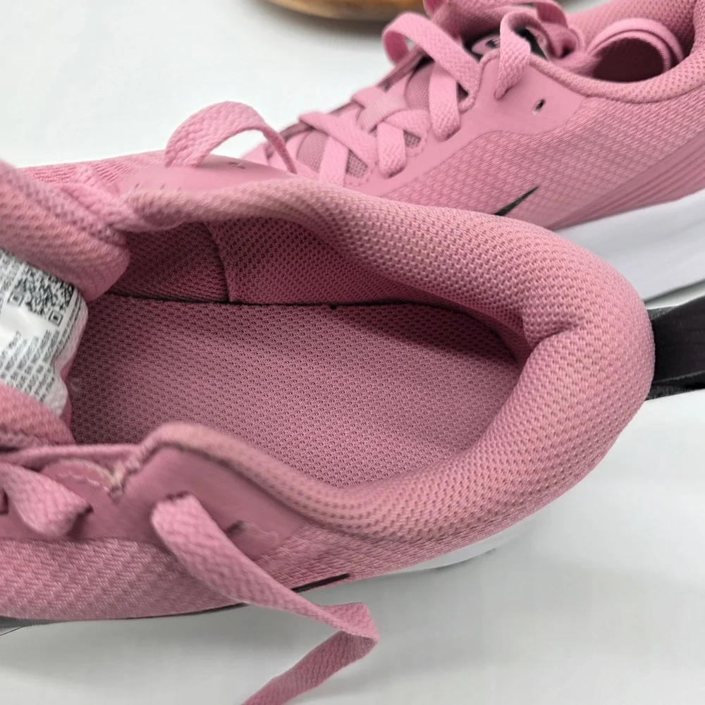 Nike Promina Extra Wide Women's 5.5 Elemental Pink Running Shoes HQ8478-601 NEW
